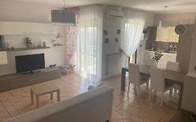 Appartamento Raf&Ste